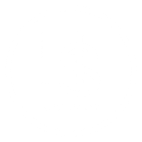 HS AMSTERDAM